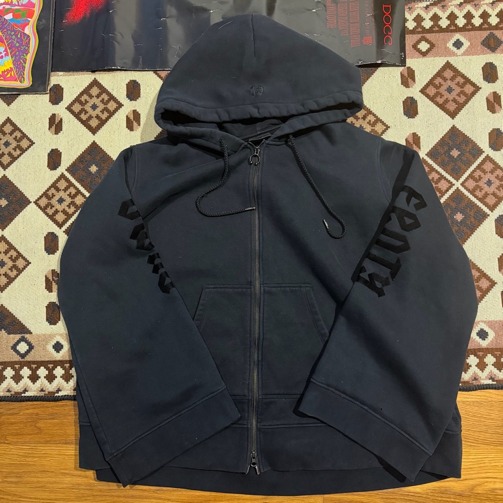 Fenty x Puma Hoodie